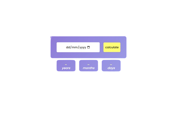 image three
